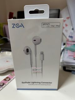 （分類：）位於 。 由 sit999 提交（商品編號 1308982009，圖片 1）。簡介： 。