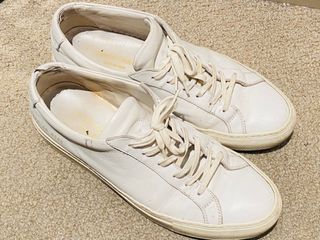 （分類：）位於 。 由 jarvissequel 提交（商品編號 1309171253，圖片 1）。簡介： 。