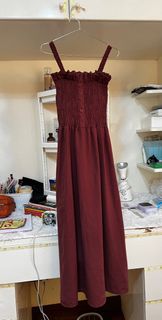 (Category: ) located in . Submitted by rox.ette (Listing ID 1309095747, Image 1). Description: .