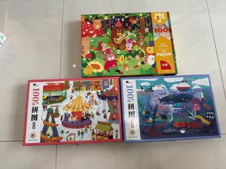 (Category: ) located in . Submitted by amevany (Listing ID 1309007595, Image 1). Description: .