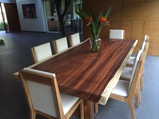 (Category: ) located in . Submitted by ifurniture_yishangjie (Listing ID 1309077863, Image 1). Description: .