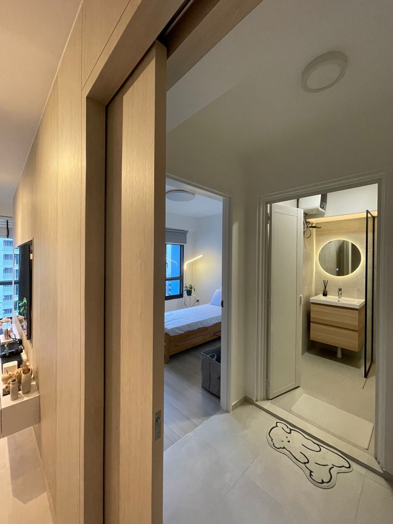 (Category: ) located in . Submitted by kovliving (Listing ID 1308348804, Image 1). Description: .