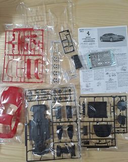 （分類：）位於 。 由 model_art 提交（商品編號 1309144920，圖片 1）。簡介： 。