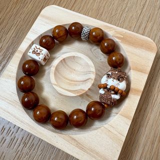(Category: ) located in . Submitted by primerose.bear (Listing ID 1309044489, Image 1). Description: .