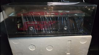 （分類：）位於 。 由 lps288 提交（商品編號 1309071495，圖片 1）。簡介： 。