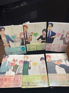 （分類：）位於 。 由 shop_hk 提交（商品編號 1309111945，圖片 1）。簡介： 。