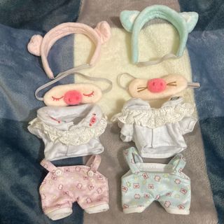 （分類：）位於 。 由 purplesoooapp 提交（商品編號 1309171050，圖片 1）。簡介： 。