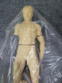 （分類：）位於 。 由 crazyman333 提交（商品編號 1309084618，圖片 1）。簡介： 。