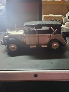 (Category: ) located in . Submitted by a.r_preloved (Listing ID 1309089669, Image 1). Description: .