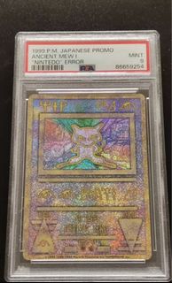 （分類：）位於 。 由 pkm_user 提交（商品編號 1309092193，圖片 1）。簡介： 。