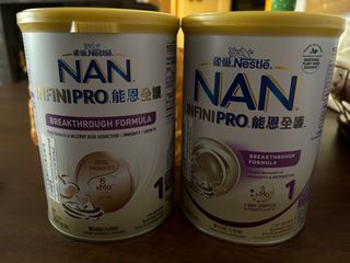 （分類：）位於 。 由 TK009 提交（商品編號 1309095195，圖片 1）。簡介： 。