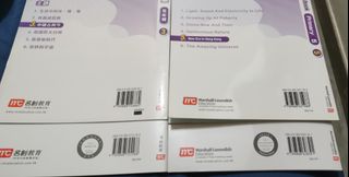 （分類：）位於 。 由 muimui218 提交（商品編號 1309168352，圖片 1）。簡介： 。