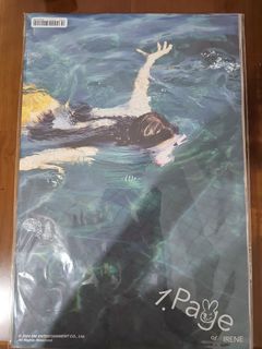 （分類：）位於 。 由 rv0801 提交（商品編號 1309166707，圖片 1）。簡介： 。