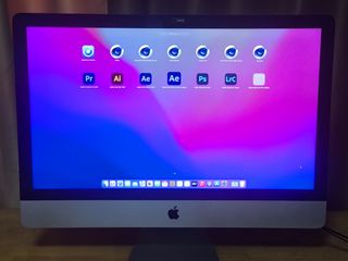 (Category: ) located in . Submitted by legitonlinesales (Listing ID 1309012849, Image 1). Description: .