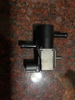 (Category: ) located in . Submitted by vtec88 (Listing ID 1309174973, Image 1). Description: .