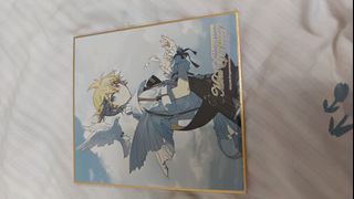（分類：）位於 。 由 quit.goods 提交（商品編號 1309181122，圖片 1）。簡介： 。