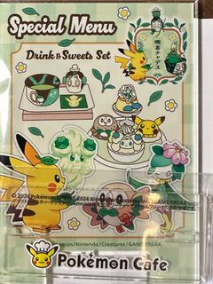 （分類：）位於 。 由 kuguri 提交（商品編號 1309077382，圖片 1）。簡介： 。