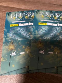 （分類：）位於 。 由 ilovetracybb 提交（商品編號 1309009189，圖片 1）。簡介： 。