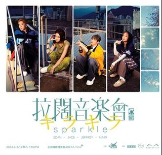 （分類：）位於 。 由 mouping 提交（商品編號 1309112454，圖片 1）。簡介： 。
