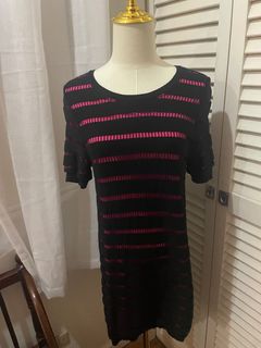 (Category: ) located in . Submitted by elegantlycheap (Listing ID 1309178161, Image 1). Description: .