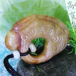 老白玉石24616a 超特平賣 64194533768195110