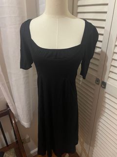 (Category: ) located in . Submitted by elegantlycheap (Listing ID 1309178427, Image 1). Description: .