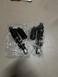 (Category: ) located in . Submitted by Shahiddin11 (Listing ID 1309160722, Image 1). Description: .