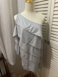 (Category: ) located in . Submitted by elegantlycheap (Listing ID 1309178479, Image 1). Description: .