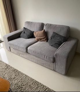 (Category: ) located in . Submitted by carolebaskin (Listing ID 1309134533, Image 1). Description: .