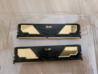 (Category: ) located in . Submitted by leon.sg (Listing ID 1309045422, Image 1). Description: .