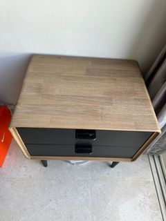 (Category: ) located in . Submitted by mkau29 (Listing ID 1309031762, Image 1). Description: .