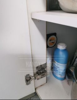 (Category: ) located in . Submitted by handywagon (Listing ID 1309019974, Image 1). Description: .