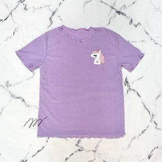 （分類：）位於 。 由 Mstore 提交（商品編號 1309106853，圖片 1）。簡介： 。