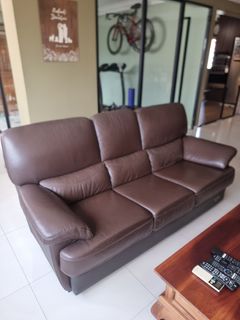 (Category: ) located in . Submitted by prakash07 (Listing ID 1309071595, Image 1). Description: .