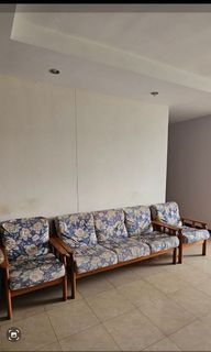 (Category: ) located in . Submitted by myletterbox (Listing ID 1309155098, Image 1). Description: .