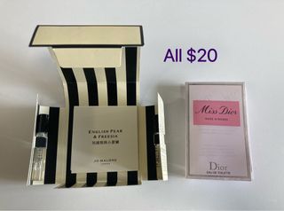 （分類：）位於 。 由 yuki120 提交（商品編號 1309031499，圖片 1）。簡介： 。