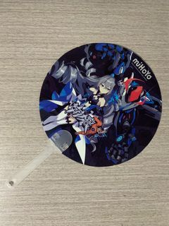（分類：）位於 。 由 pearce2022 提交（商品編號 1309145240，圖片 1）。簡介： 。