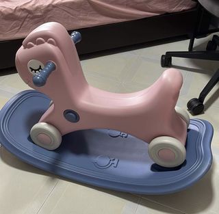 (Category: ) located in . Submitted by jhay04 (Listing ID 1309139327, Image 1). Description: .