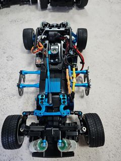 （分類：）位於 。 由 qoolui1234 提交（商品編號 1309129090，圖片 1）。簡介： 。