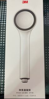 （分類：）位於 。 由 benwu008 提交（商品編號 1309063668，圖片 1）。簡介： 。
