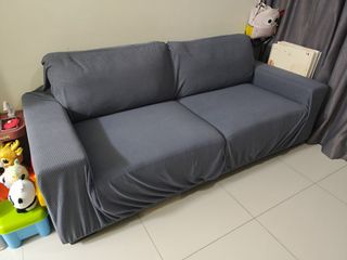 (Category: ) located in . Submitted by michellewuu (Listing ID 1309069601, Image 1). Description: .