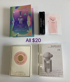 （分類：）位於 。 由 yuki120 提交（商品編號 1309030397，圖片 1）。簡介： 。