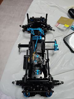 （分類：）位於 。 由 qoolui1234 提交（商品編號 1309132125，圖片 1）。簡介： 。