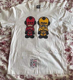 （分類：）位於 。 由 kbsjdwjxw 提交（商品編號 1309171878，圖片 1）。簡介： 。