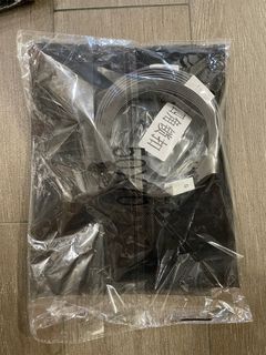（分類：）位於 。 由 ilin1214 提交（商品編號 1309093406，圖片 1）。簡介： 。