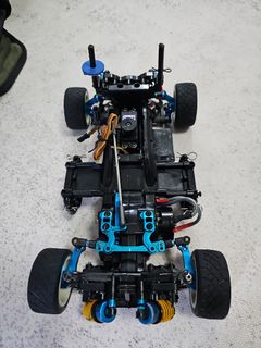（分類：）位於 。 由 qoolui1234 提交（商品編號 1309134610，圖片 1）。簡介： 。