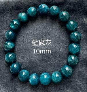（分類：）位於 。 由 midori_ya 提交（商品編號 1309061510，圖片 1）。簡介： 。