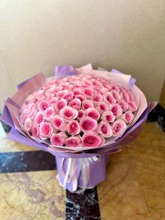 (Category: ) located in . Submitted by fastfastgo (Listing ID 1309085517, Image 1). Description: .
