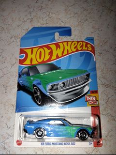 (Category: ) located in . Submitted by marzk26 (Listing ID 1309067752, Image 1). Description: .