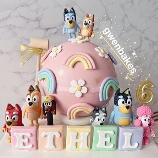 (Category: ) located in . Submitted by gwenbakes (Listing ID 1309018319, Image 1). Description: .